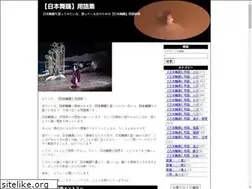 Sites similar to nihon-b.com