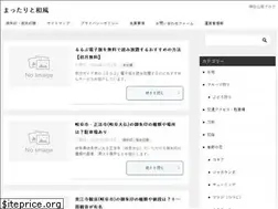 Sites similar to nihon-bunka01.com