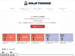 Sites similar to nihon-go.life