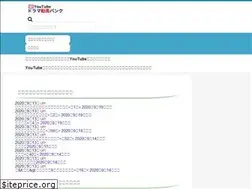 Sites similar to nihon-ichi.jp