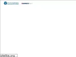 Sites similar to nihon-kaiser.co.jp