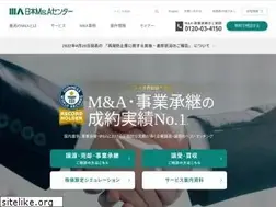Sites similar to nihon-ma.co.jp