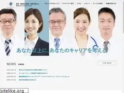 Sites similar to nihon-mc.co.jp