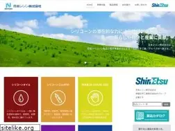 Sites similar to nihon-resin.jp