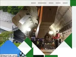 Sites similar to nihon-samicon.co.jp