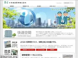 Sites similar to nihon-sk.co.jp