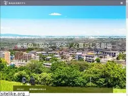 Sites similar to nihon-tact.co.jp