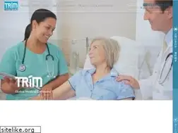 Sites similar to nihon-trim.co.jp