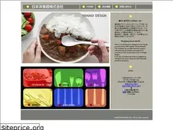 Sites similar to nihon-yoshokki.co.jp
