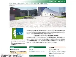 Sites similar to nihon-yuka.co.jp