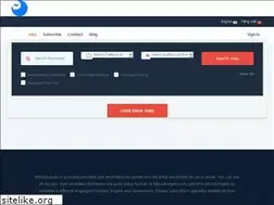 Sites similar to nihonarubaito.com