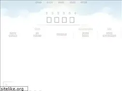 Sites similar to nihonbara.or.jp