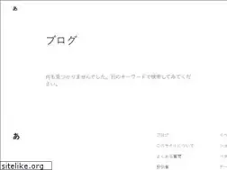 Sites similar to nihonbashi-ms-clinic.com