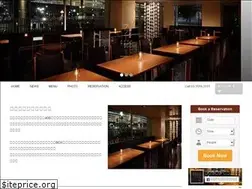 Sites similar to nihonbashi111.jp
