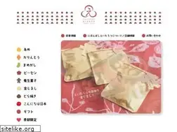 Sites similar to nihonbashieitaro.com