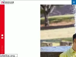 Sites similar to nihonbunka-u.ac.jp