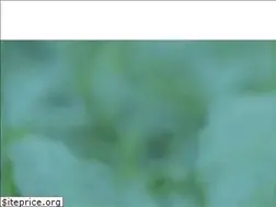Sites similar to nihoncha-award.jp