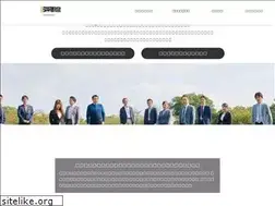 Sites similar to nihonchuo-f.co.jp