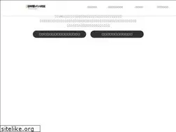 Sites similar to nihonchuo-r.co.jp