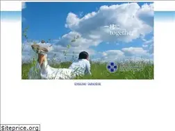 Sites similar to nihonclinic.com