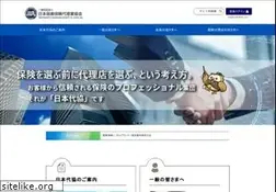 Sites similar to nihondaikyo.or.jp