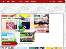 Sites similar to nihonden.com