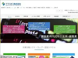 Sites similar to nihondenken.co.jp