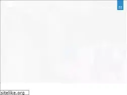 Sites similar to nihonflux.co.jp