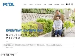 Sites similar to nihongel.com