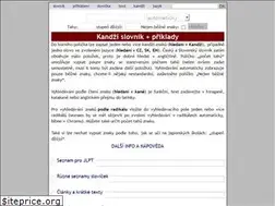 Sites similar to nihongo.cz