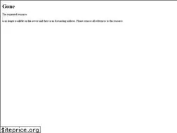 Sites similar to nihongo.org