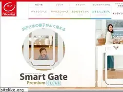Sites similar to nihonikuji.co.jp