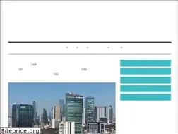 Sites similar to nihonjinkai-ist.net