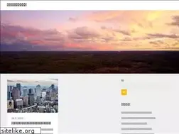Sites similar to nihonkeiei-lab.jp