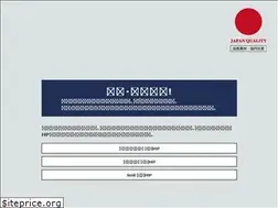 Sites similar to nihonkeisodo.jp