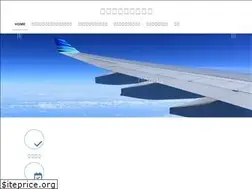 Sites similar to nihonmura.tw