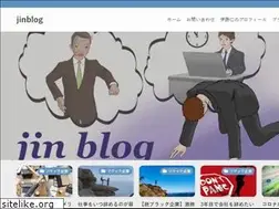 Sites similar to nihonnichi.site