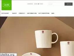 Sites similar to nihonnotsurugi.jp