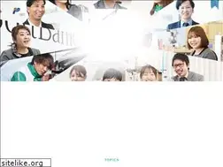 Sites similar to nihonphoenix.co.jp