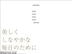 Sites similar to nihonpuff.co.jp