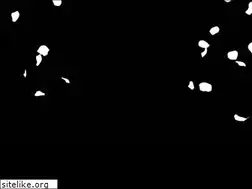 Sites similar to nihonryori-ryugin.com