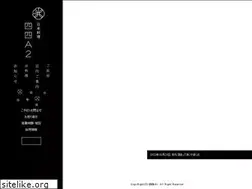 Sites similar to nihonryouri44a2.com