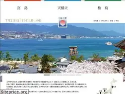 Sites similar to nihonsankei.jp