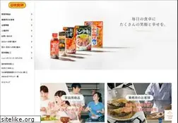 Sites similar to nihonshokken.co.jp