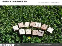 Sites similar to nihonsyouisya.jp