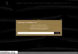Sites similar to nihonto.com