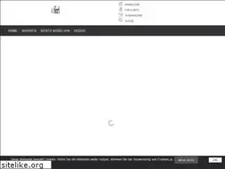 Sites similar to nihonto.eu