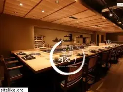 Sites similar to nihonyakiniku-hasegawa.com