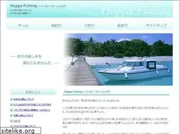 Sites similar to nihonzebio.com