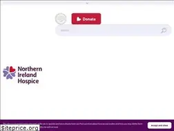 Sites similar to nihospice.org